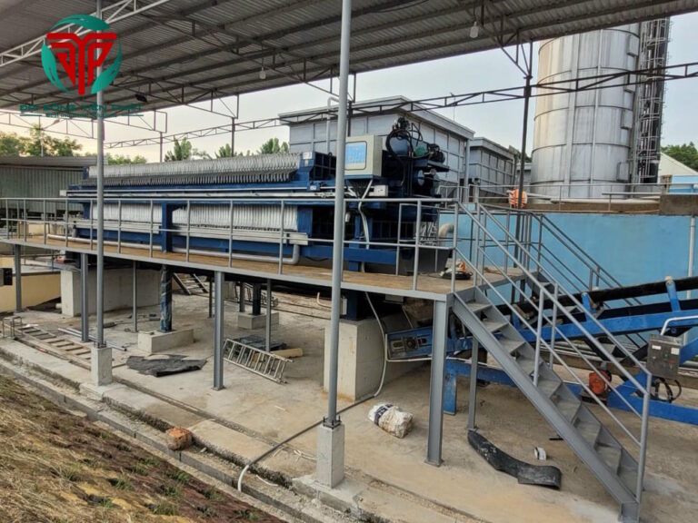 may-ep-bun-1000×1000-cong-nghiep