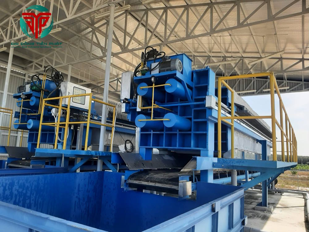 may-ep-bun-1250×1250-cong-nghiep