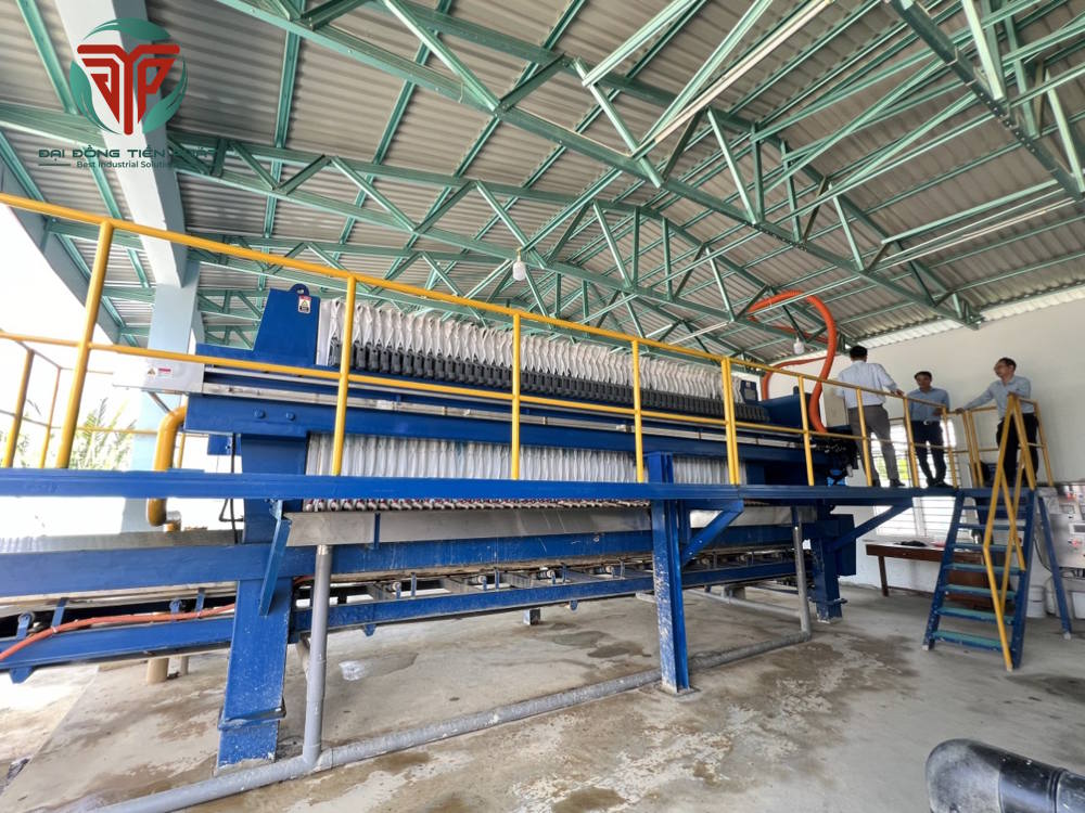 may-ep-bun-1250x1250