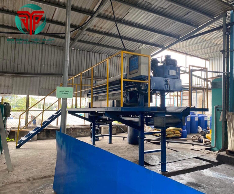 may-ep-bun-800×800-chat-luong-cao