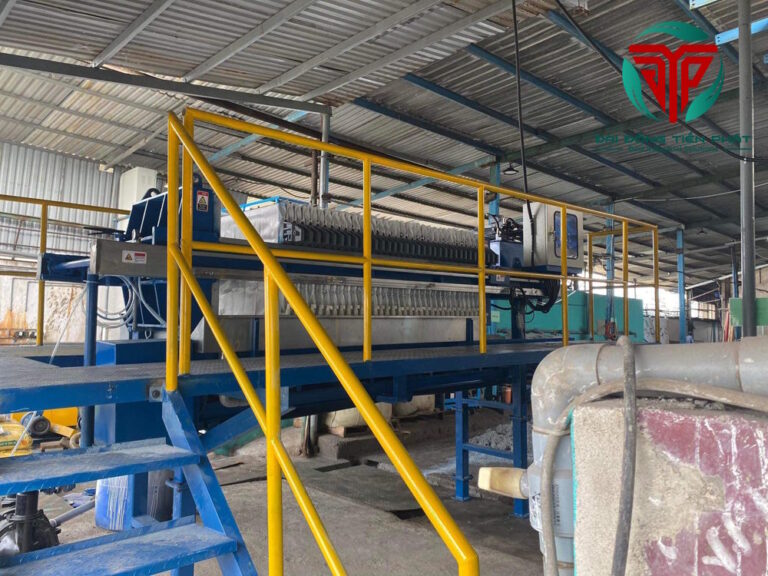 may-ep-bun-800×800-xu-ly-bun-thai