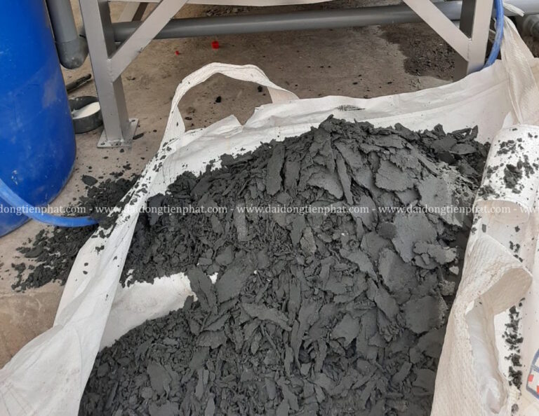 may-ep-bun-bang-tai-500-DDTP-BFA50