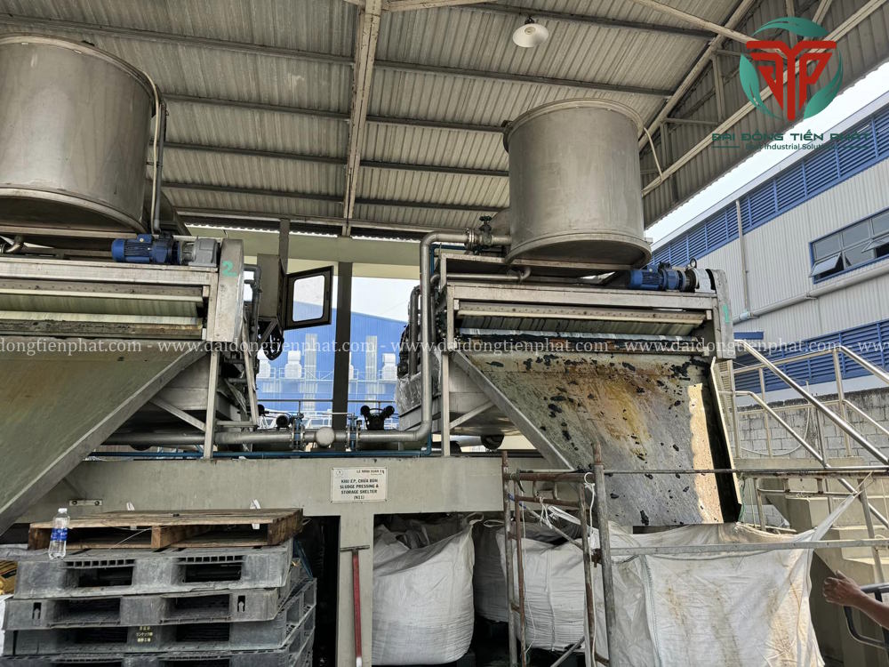 may-ep-bun-bang-tai-model-ddtp-bfa250-chinh-hang