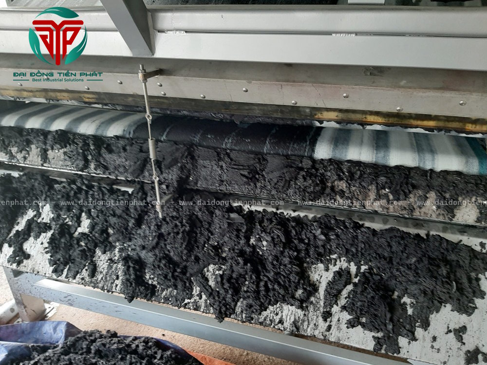 may-ep-bun-bang-tai-model-ddtp-bfa100-chinh-hang