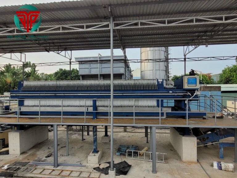 may-ep-bun-khung-ban-1000×1000-chinh-hang