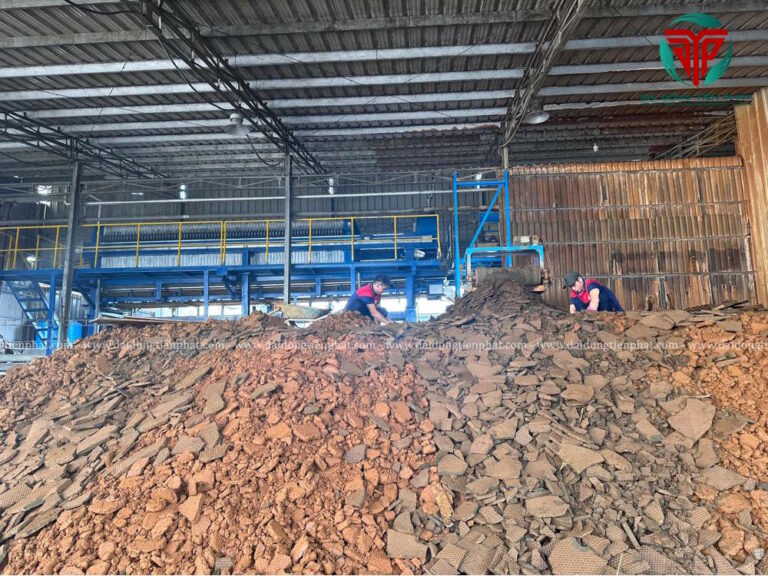 may-ep-bun-khung-ban-1500×1500-cong-suat-lon