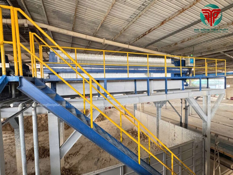 may-ep-bun-khung-ban-1500×1500-hieu-suat-cao