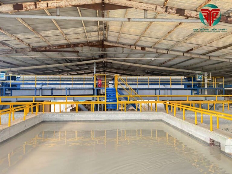 may-ep-bun-khung-ban-1500×1500-xu-ly-nuoc-thai