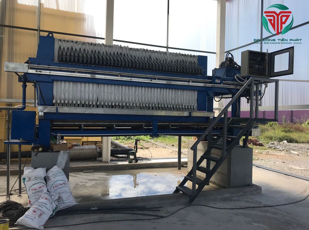 may-ep-bun-khung-ban-630x630-cong-nghiep