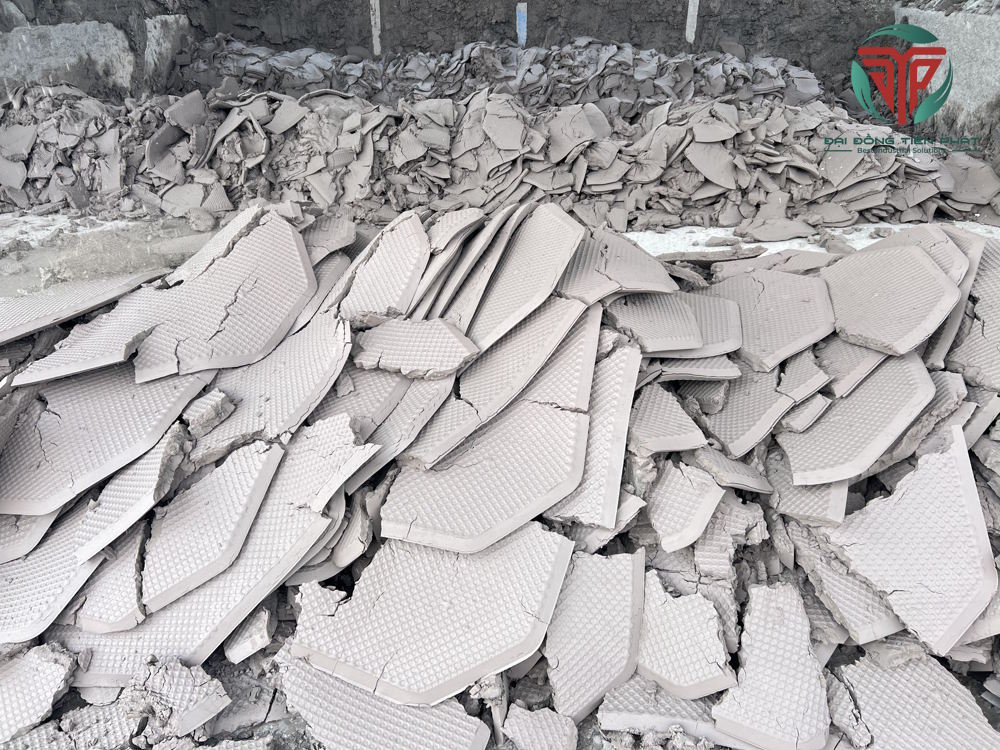 may-ep-bun-khung-ban-630x630-gia-tot-chinh-hang