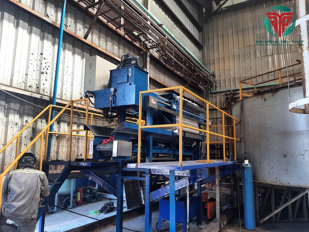 may-ep-bun-khung-ban-630x630-xu-ly-nuoc-thai