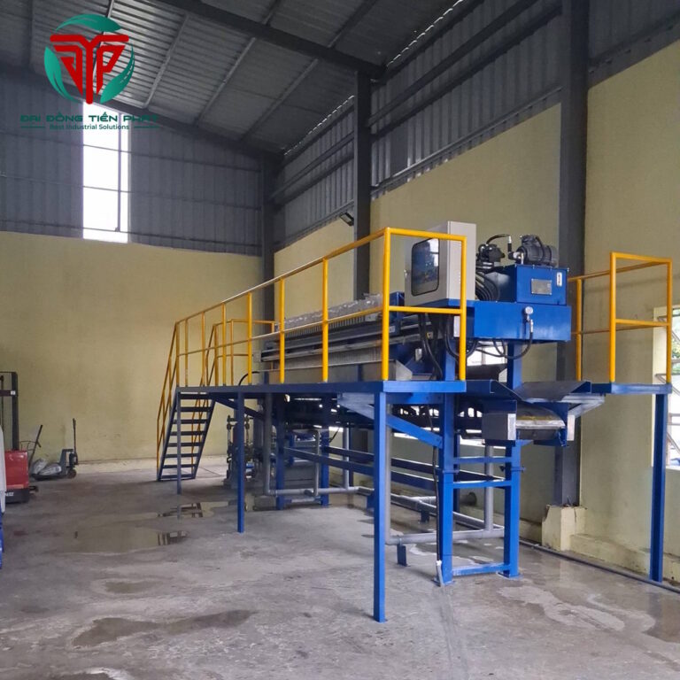 may-ep-bun-khung-ban-800×800