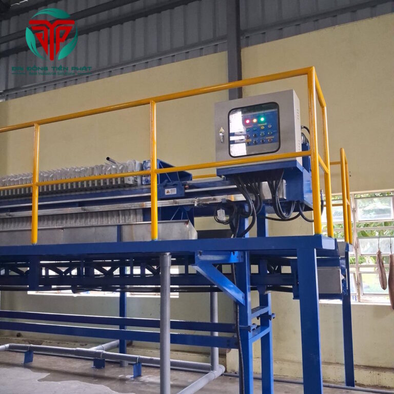 may-ep-bun-khung-ban-800×800-cong-nghiep