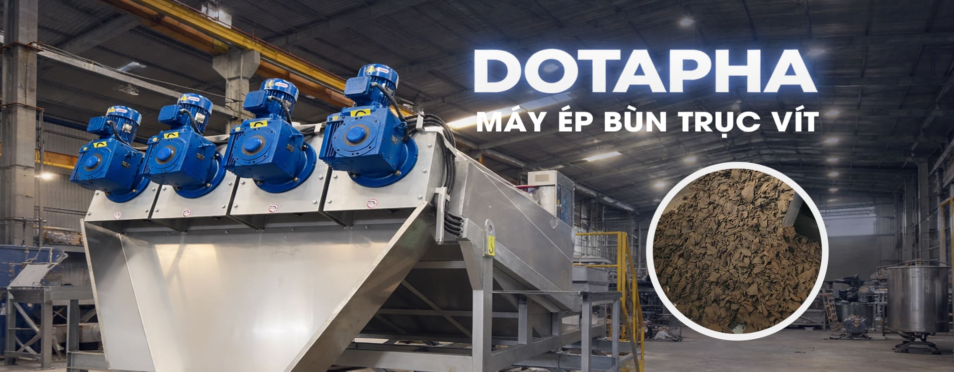 may-ep-bun-truc-vit-4