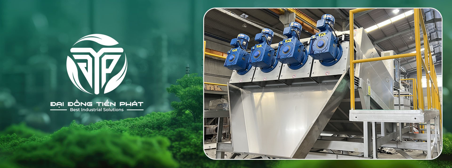 may-ep-bun-truc-vit-chinh-hang-dotapha