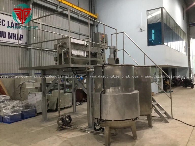 may-ep-loc-tach-nuoc-thuc-pham-630×630