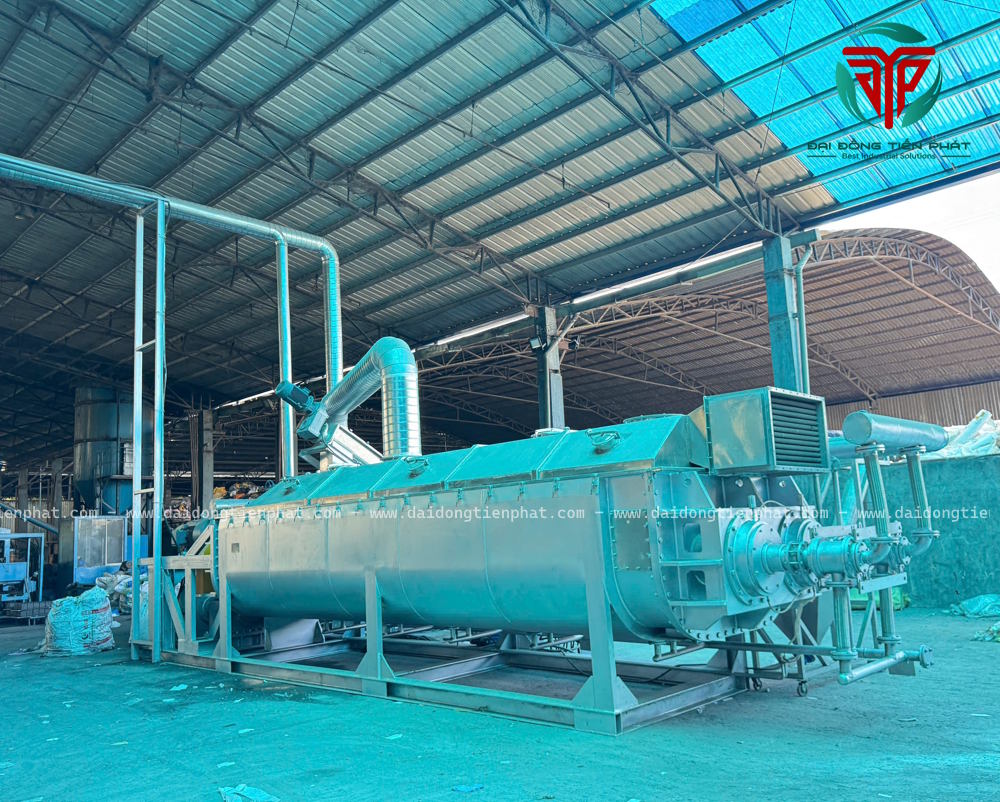 may-say-bun-fotapha-tai-hue-phương