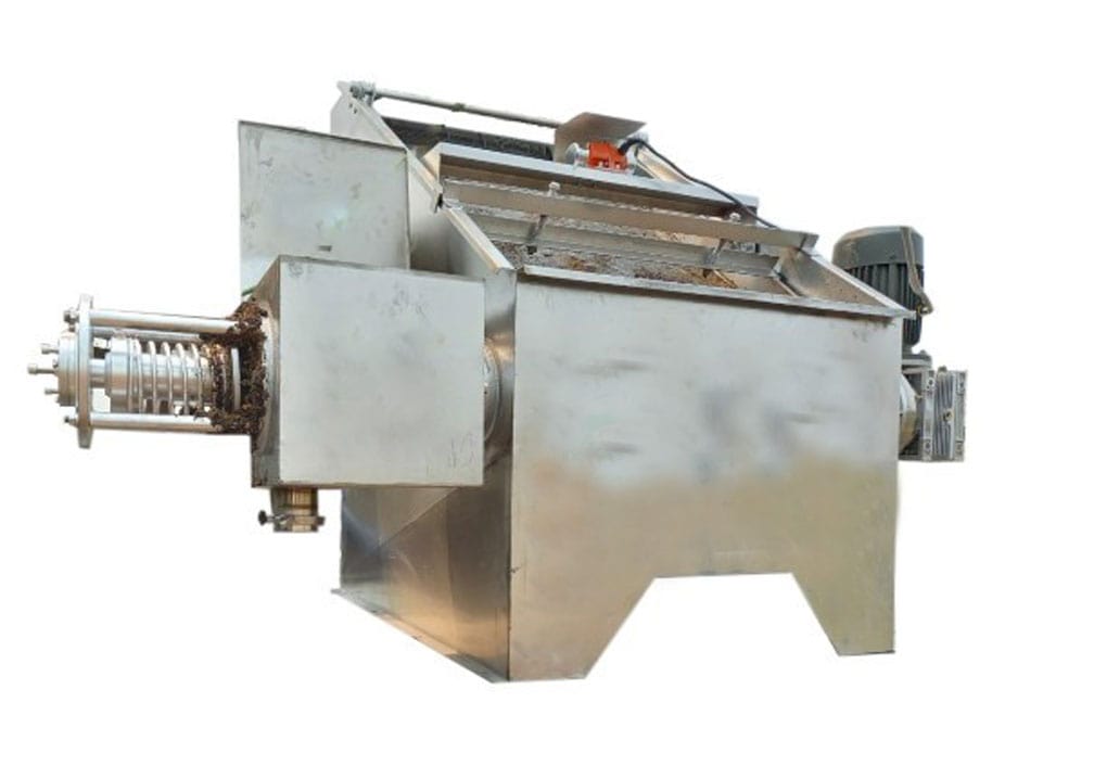 may-tach-phan-banner