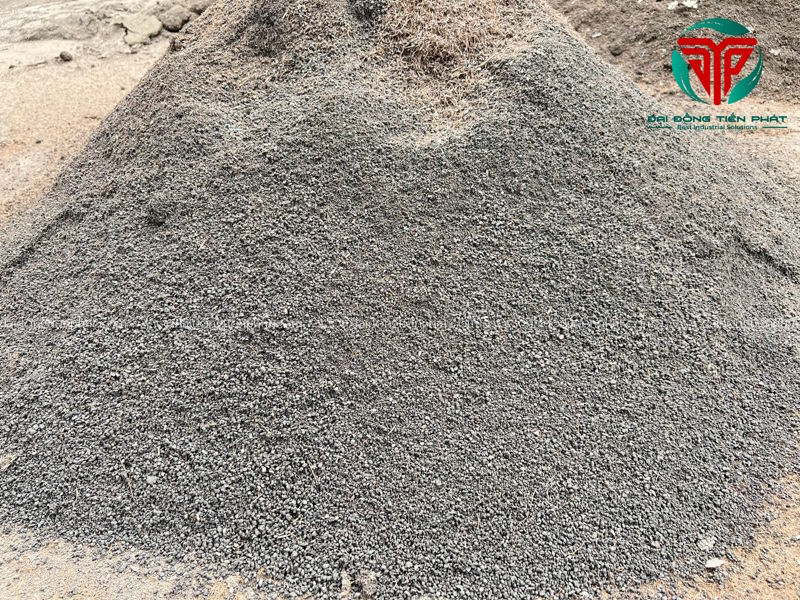 mua-may-say-bun-tai-ddtp