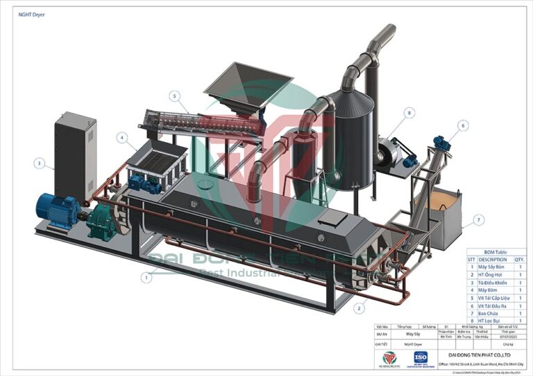 Nguyên Lý Máy Sấy 08.07 (1)