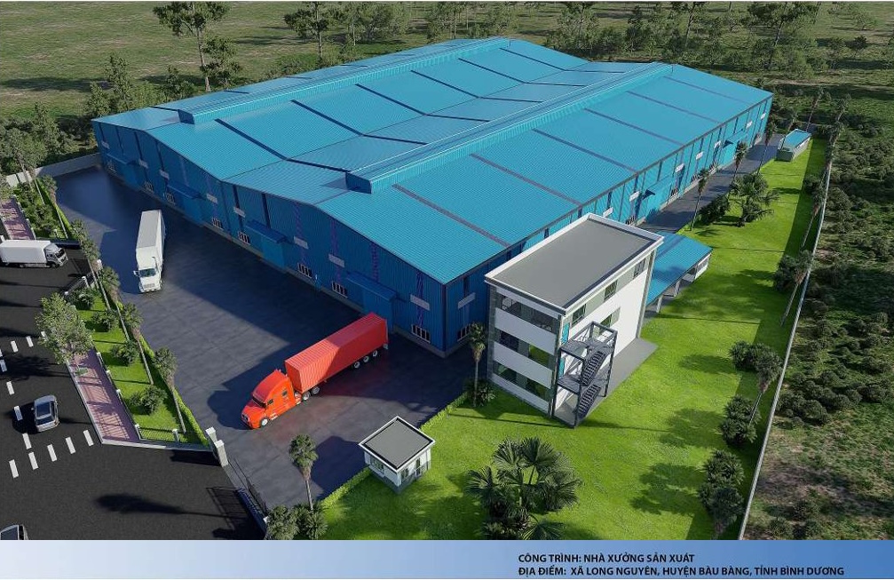 nha-xuong-dai-don-tien-phat-7