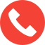 phone-call_9946316