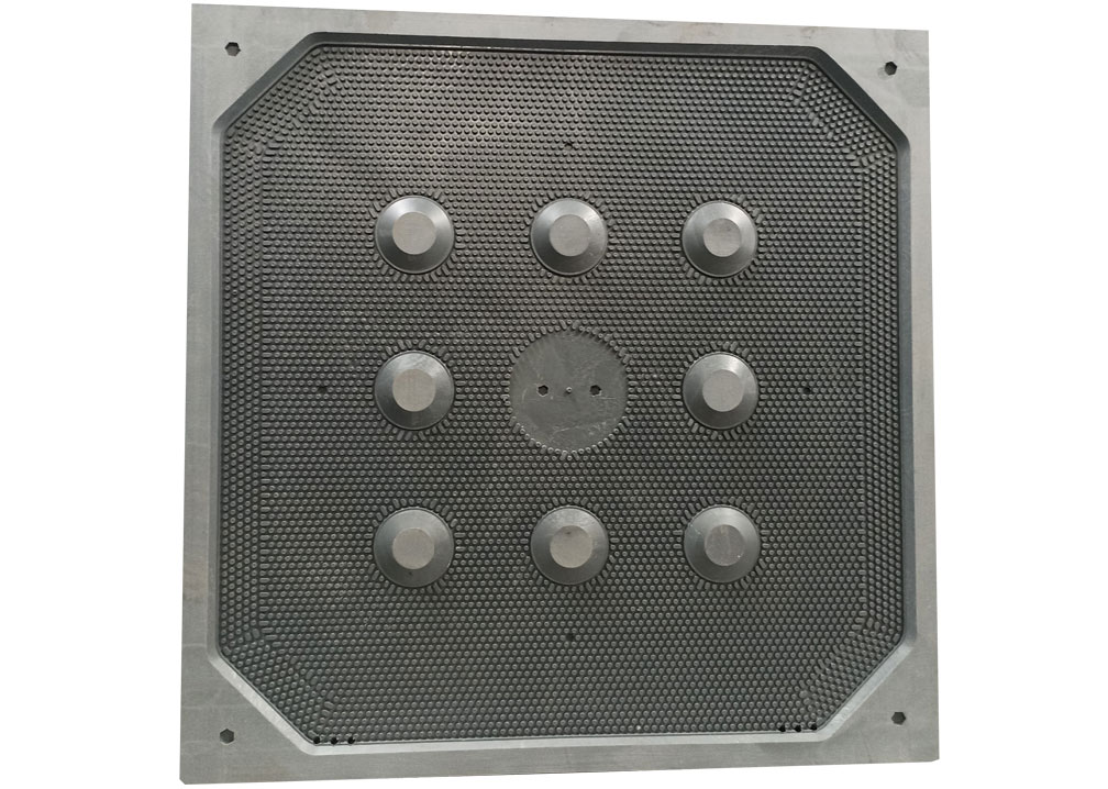 tam-khung-ban-banner