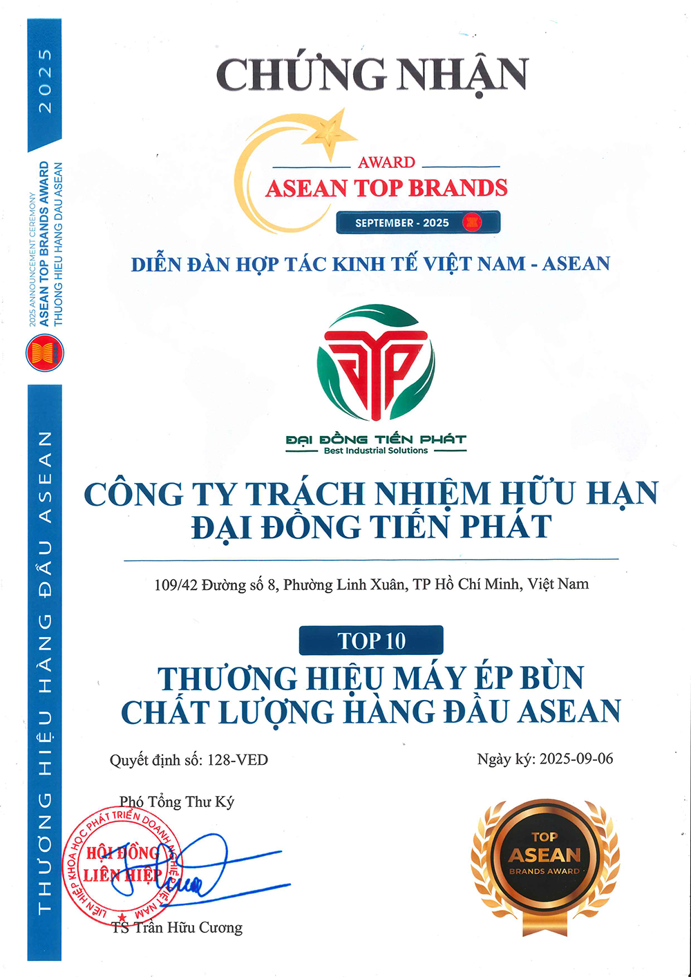 thuong-hieu-may-ep-bun-chat-luong