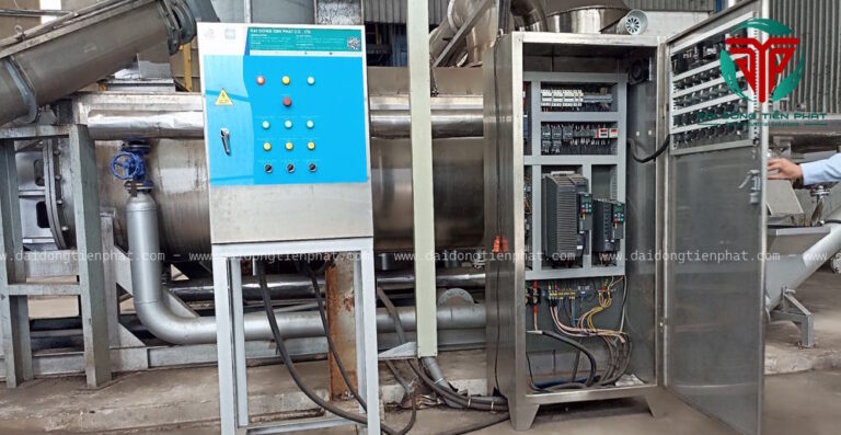 tu-dieu-khien-may-say-bun