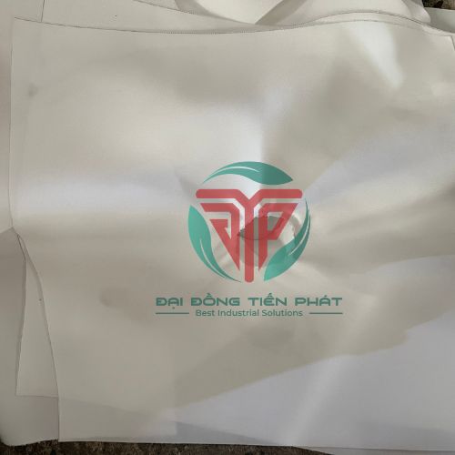 Vải lọc bùn khung bản 2000x2000 mm