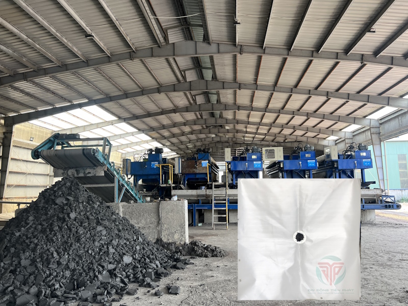 Sludge dryer solutions help optimize treatment costs