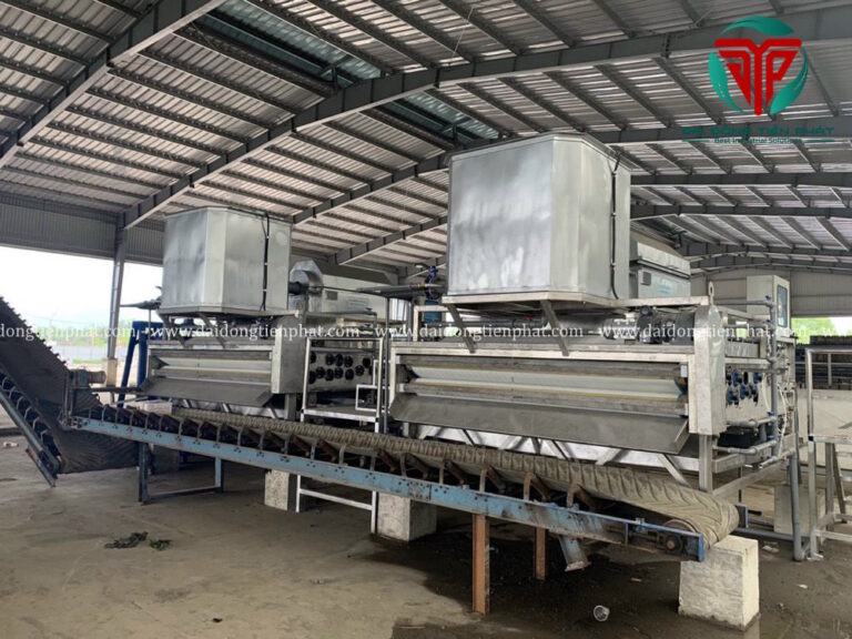 van-hanh-may-ep-bun-bang-tai-800