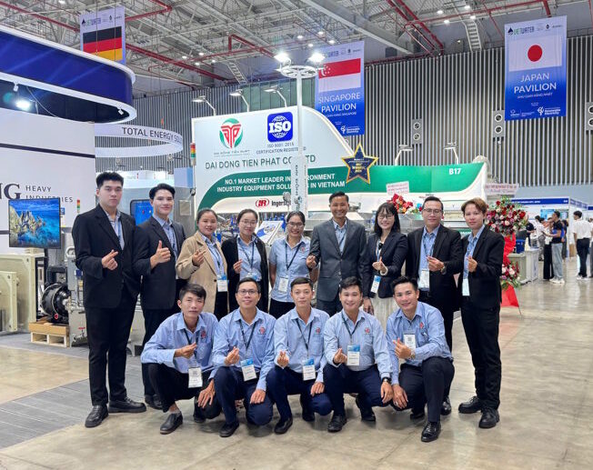 vietwater-2025-dai-dong-tien-phat-2