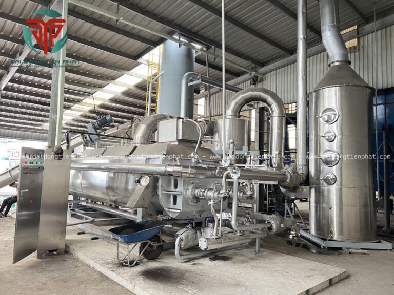 xu-ly-bun-thai-bang-may-say-D2TP-13