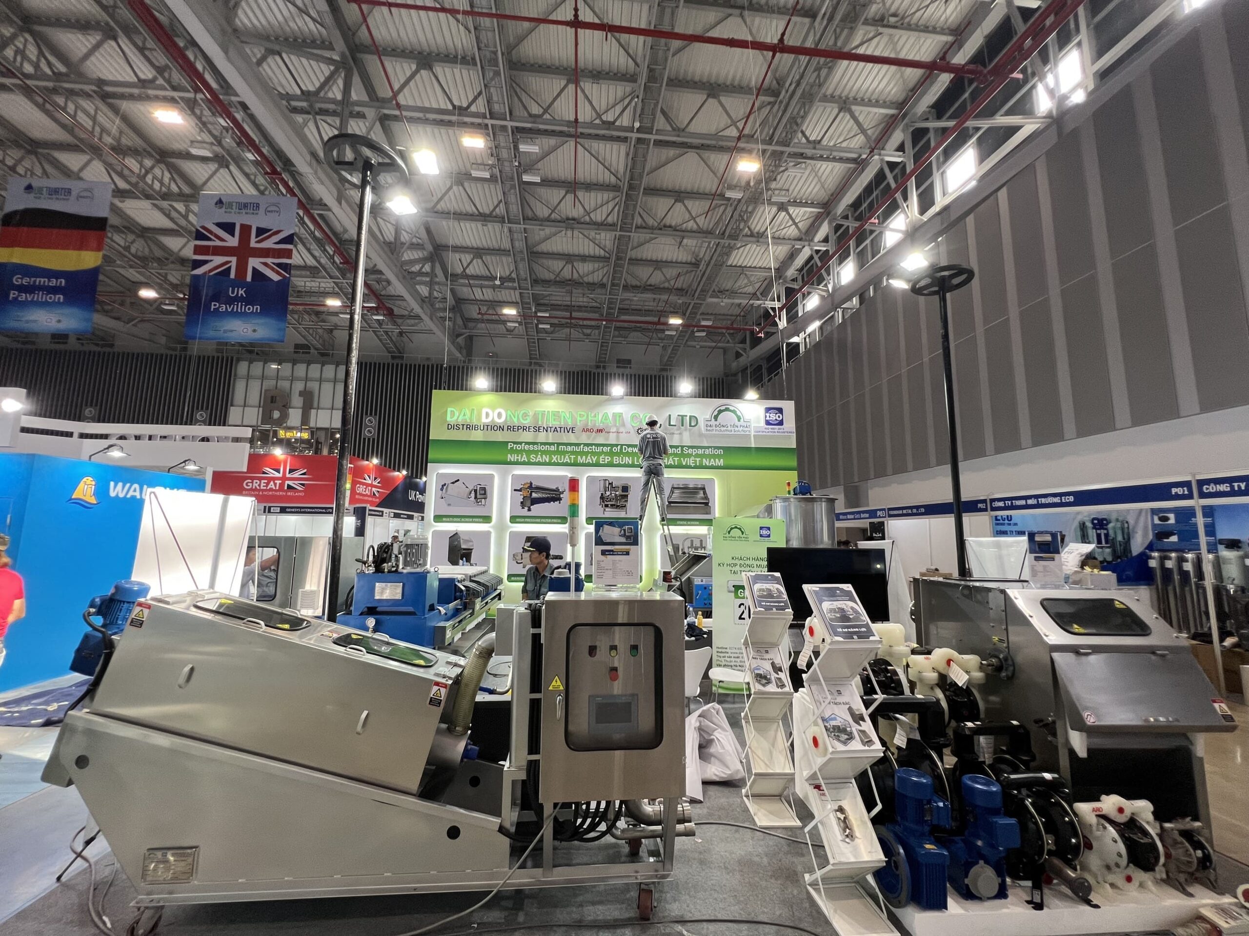 z4475990415227_e4e92990ee70b1ab8930bf54b77cf259