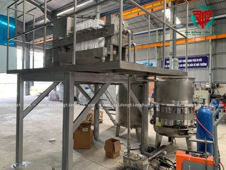 z4490408323744_911a7bbae63fcc43e3b5a53a2dd925e8