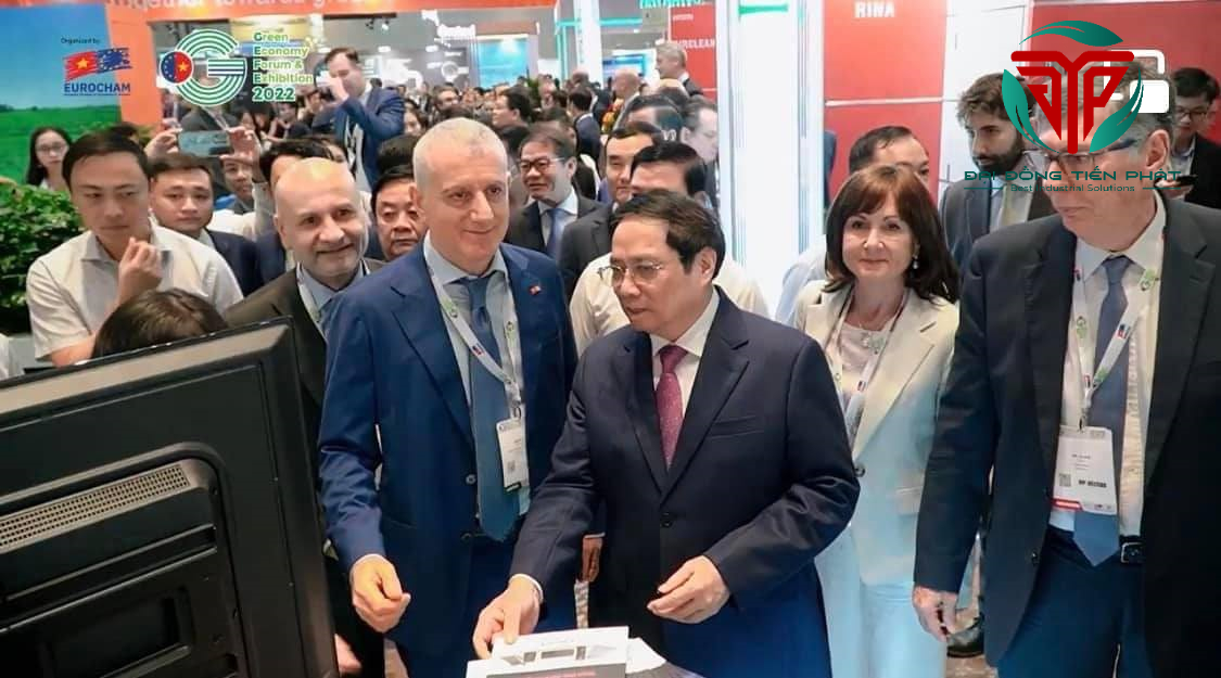 475319523_1015668357255447_8712839868809987744_n