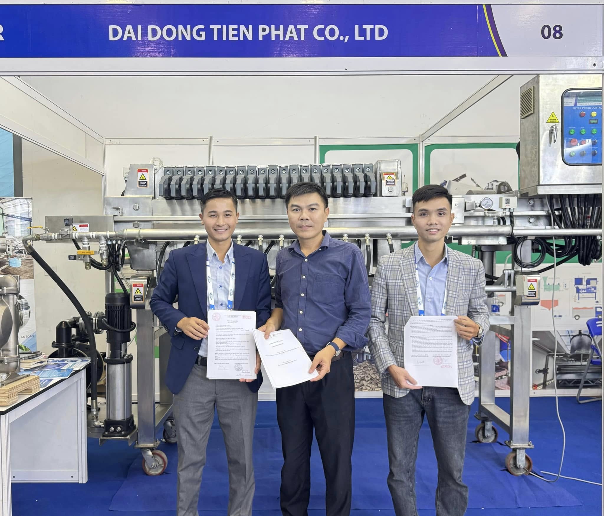 486808099_1064665249022424_5145524033394177766_n