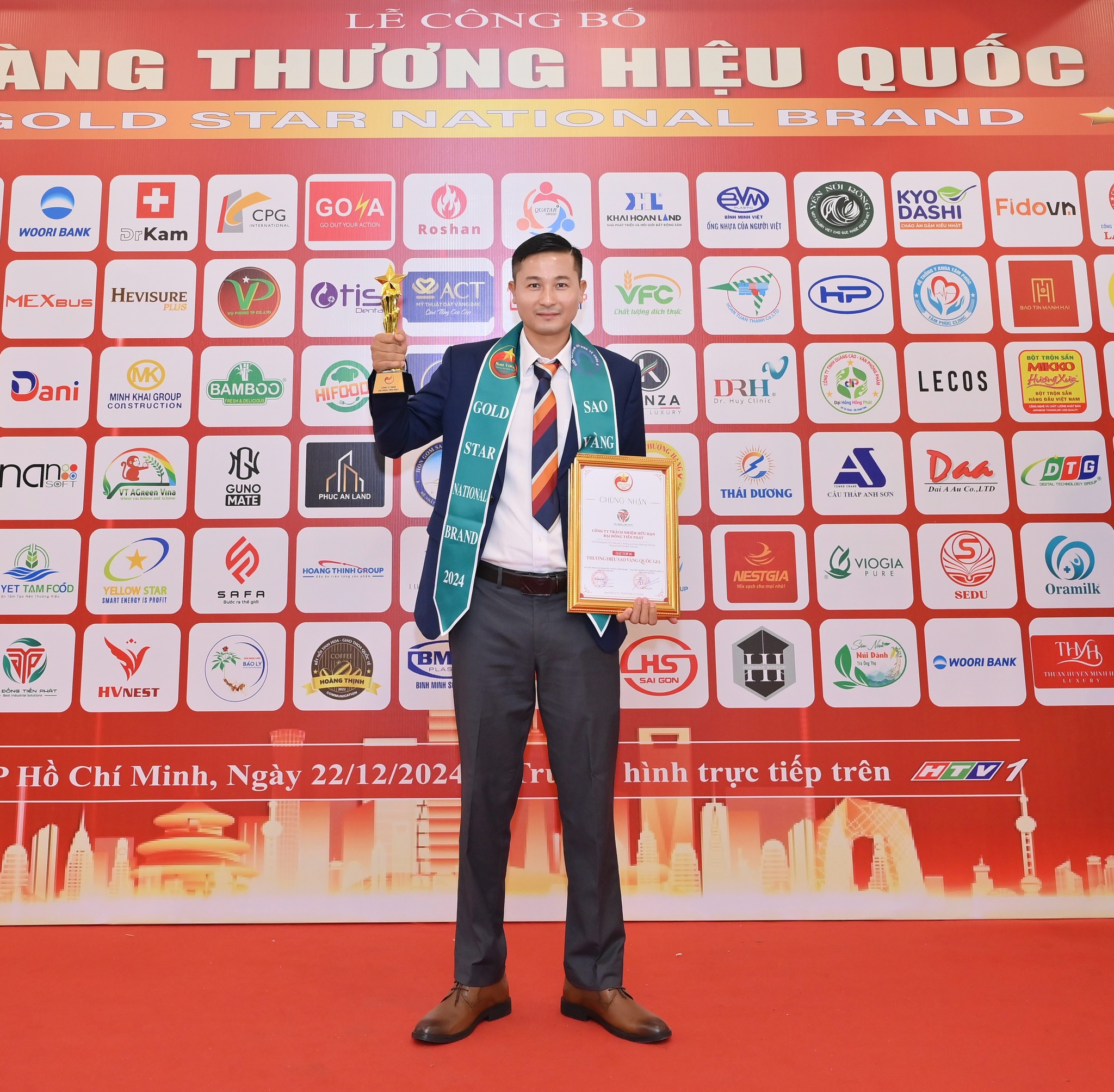 487331246_1066118158877133_8096461651223030151_n