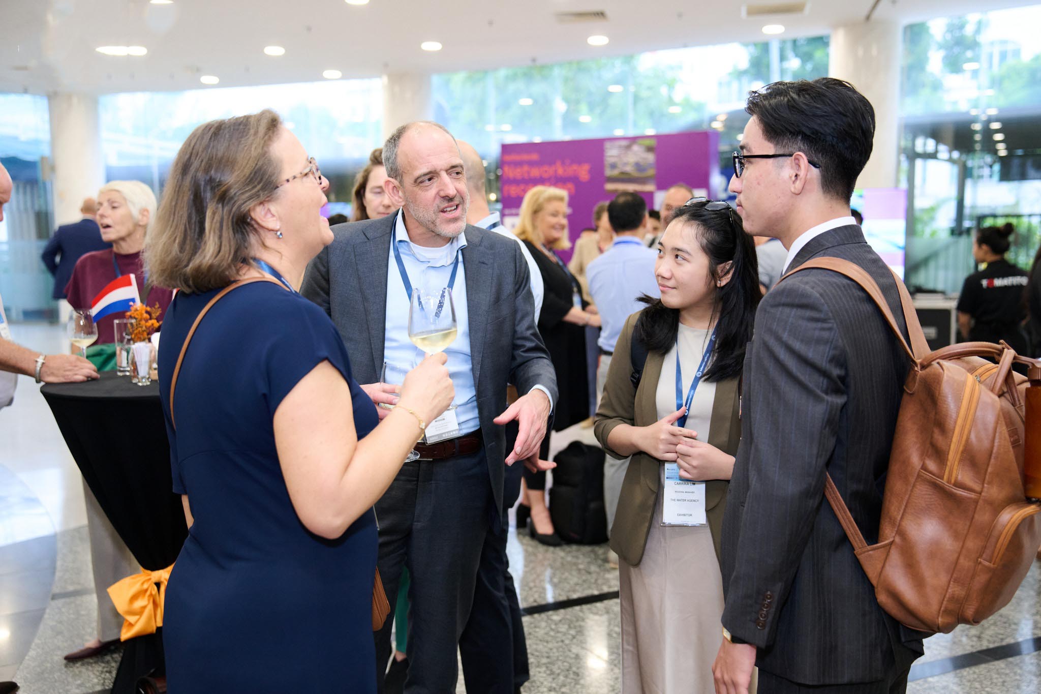 568974530_1437153875079244_8153170876588441865_n