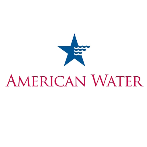 American_Water_Logo