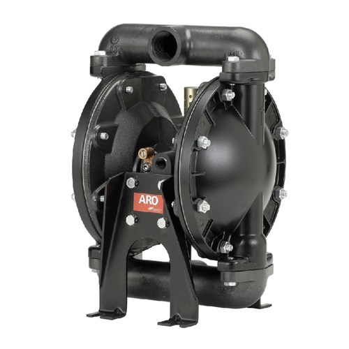 Bơm màng ARO 6661A3-344-C