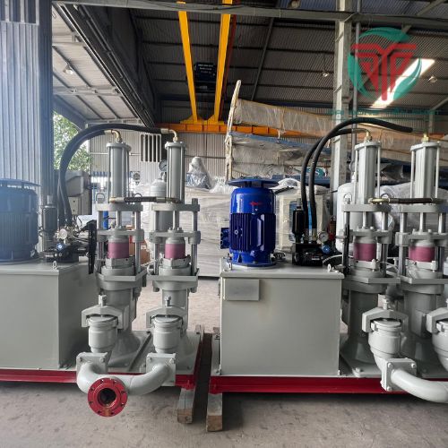 Bom-Piston-Model-DDTPYB140-10