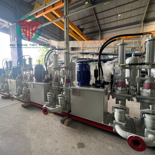 Bom-Piston-Model-DDTPYB140-10