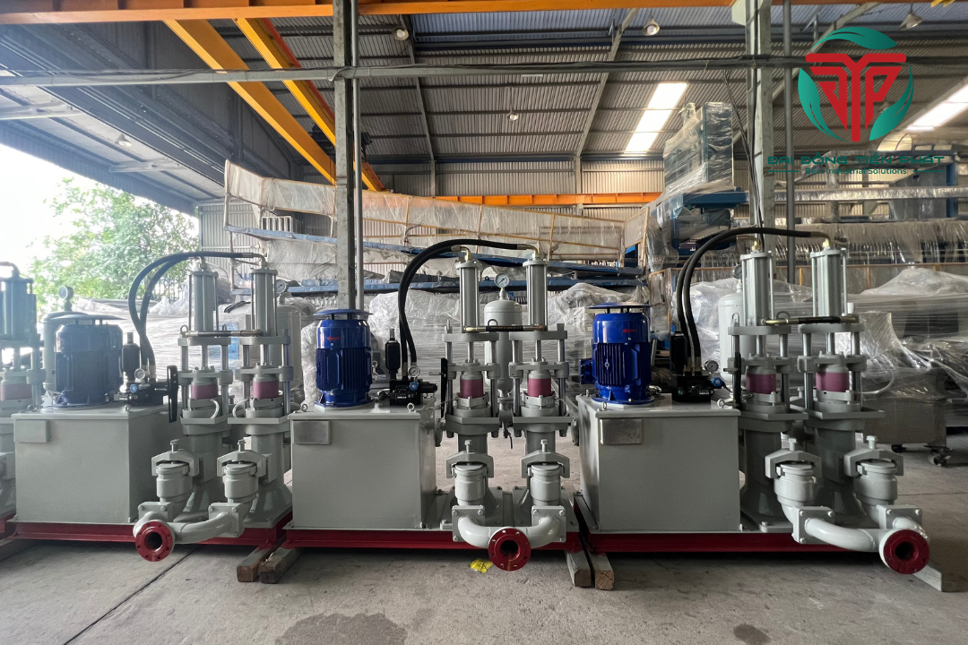 Bom-Piston-Model-DDTPYB140-10