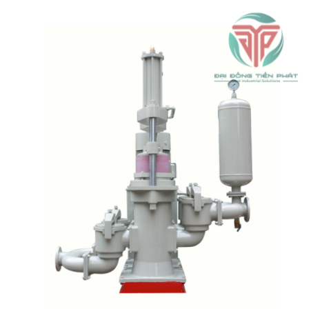 Bom-Piston-Model-DDTPYB85-3