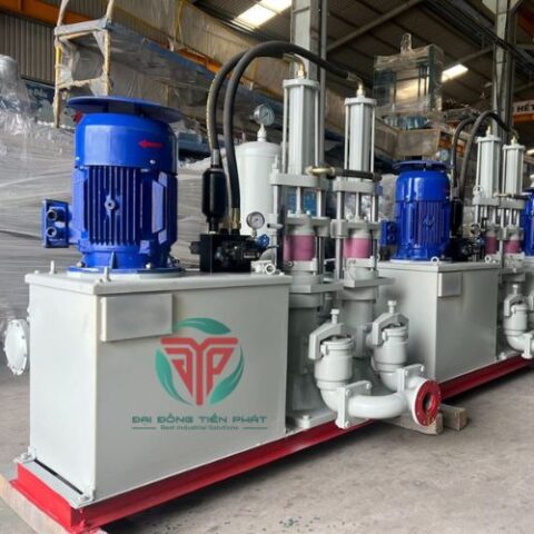 Bom-Piston-Model-DDTPYB85-3