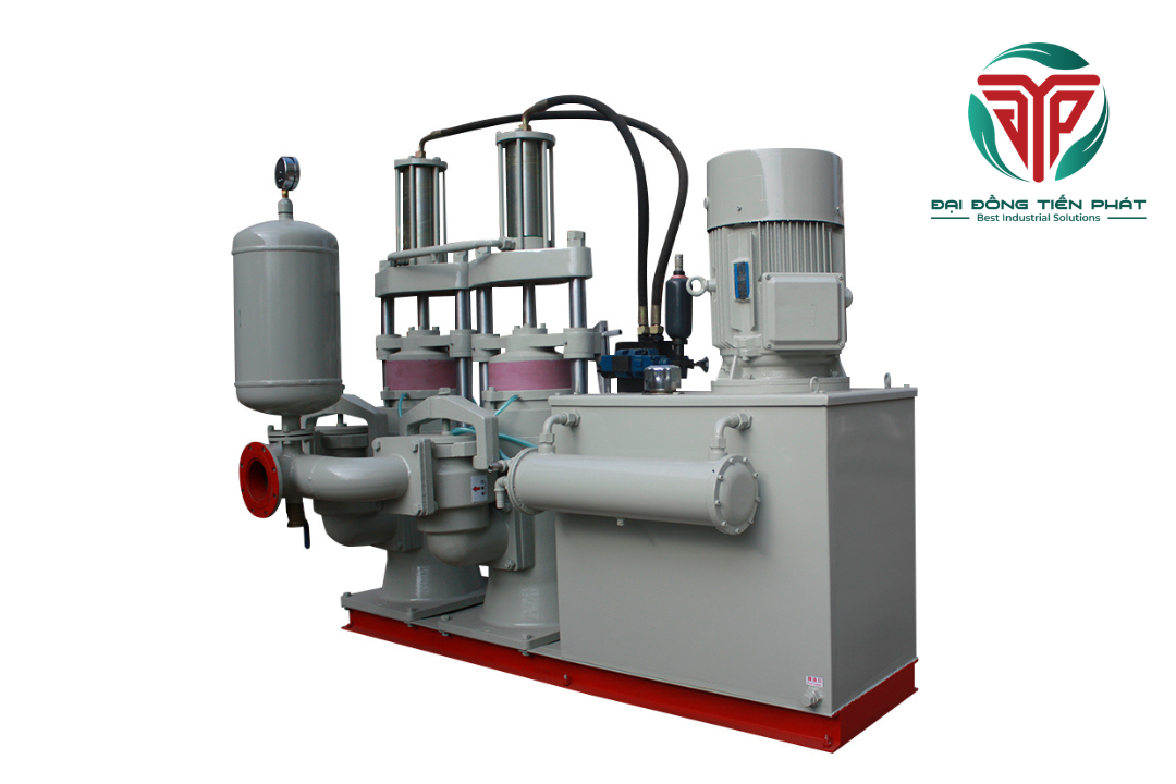 Bom-Piston-Model-DDTPYB85-3