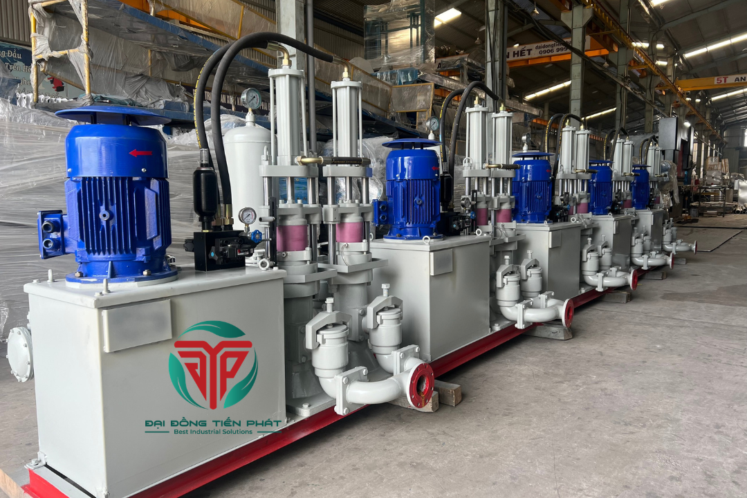 Bom-piston-model-DDTPYB120-7