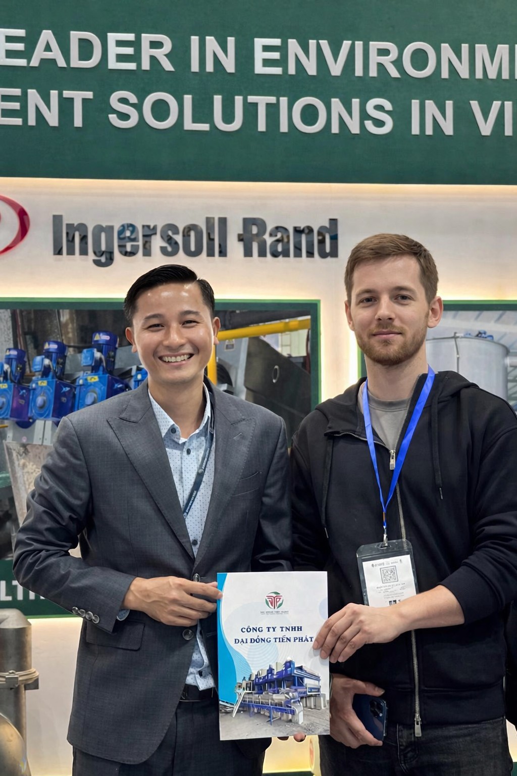 ChatGPT Image 15_30_48 9 thg 4, 2026